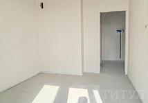 Thumb medium 08cd7293dd2d6f1ed863ca3c3eb789a8