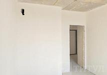 Thumb medium 7b70d6094123e580de1daac9bdc8b6ad
