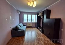 Thumb medium 1f23096b1cf1670827a379c4ea708023