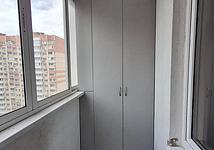 Thumb medium 35542dde37012ebcb985b0b32ad1e7b0