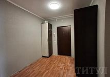 Thumb medium c203ddeacd4f157d375cc55c4a8535eb