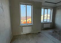 Thumb medium f294e77c47ead3984cd288213591647d