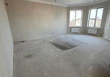 Thumb medium 22c15b6f89ed9405cf4702ca99bc8a00