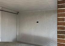 Thumb medium e6d7acd05ba47ad17514b416efa5b124