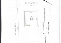 Thumb medium 36ef2054b833232b461cc6ca876ee0f8