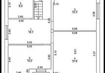 Thumb medium 4af8f10fd328646885232ce0b4204a26