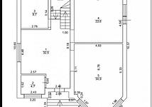 Thumb medium fab2c88d6087579a36c1246c7811ae15