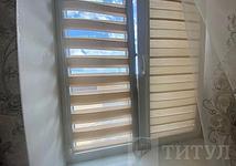 Thumb medium cad83bf4878150a8f656dbb11fd06962