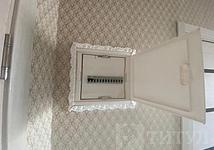 Thumb medium 2379e98b1458f548f868c36bb6ee7ae3