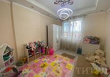 Thumb medium 91453eb9640612653ab4e541170148b0