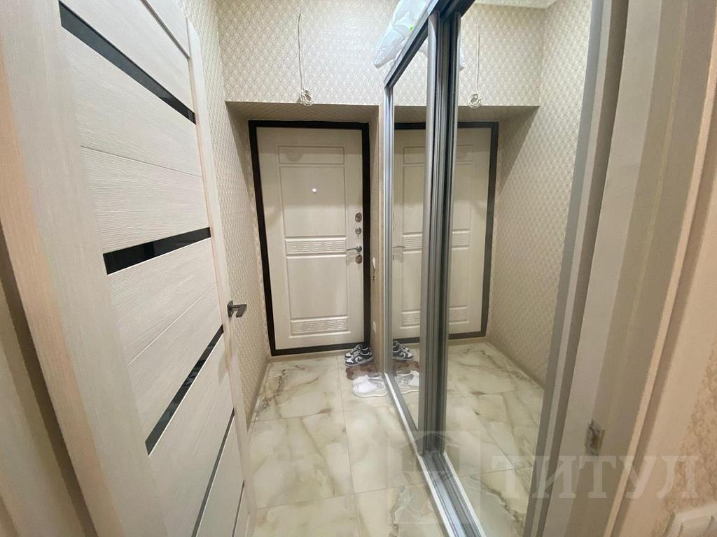 трехкомнатный домрайон  Фото 4