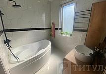 Thumb medium 6945387cf246940540d82f4156a1a7a7