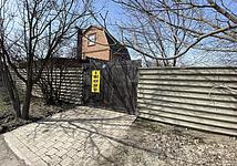 Thumb medium 5d45199898facb7963839aadf3e34870