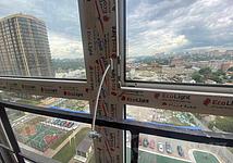 Thumb medium 27df112e9bb22cf5d61160f885d4959f