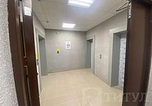 Thumb medium 84a83667d987d226da18fd8c9eab842e