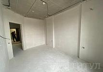 Thumb medium b3cfa1766a3c3ff023e099f839d5b703
