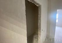 Thumb medium 56e755c19dcce91829584dd24906d981