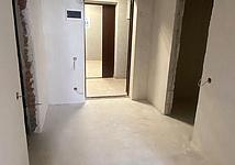 Thumb medium 1b5821175297a13a88c1fe844e11956e