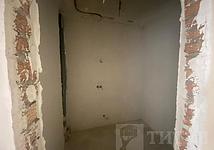 Thumb medium acb79d50327be2c289b1386ee984d157