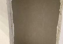 Thumb medium 5203307b6426ea91c7ed62bde4c66fda