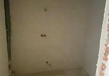 Thumb medium 5472a245ed7af6731ecda48f030fd59b