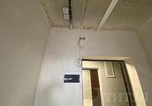 Thumb medium 052a1bf69ebd7f0082dd243e6325678a