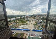 Thumb medium 987c586c8159a32a14128fbb7df02670