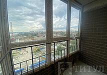 Thumb medium ff1d7f5d940773058ccdfd125c903e33
