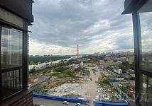 Thumb medium 4275c5ee4e0dc8187ee4ca54065b1855