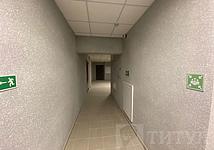 Thumb medium ded4d5b0a09e635c685516911539500f
