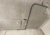 Thumb medium d844c0dc2d67ade56f56c92946918cc7