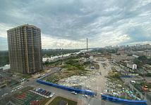 Thumb medium 698cfdf55b95d323cbfa1c2758a38043