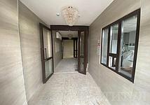 Thumb medium db577e0d04463b982a43e6b79f359d06