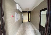 Thumb medium ecbb5869ef23a21ee2ed79fadf5db656