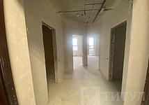 Thumb medium 913bc3c1fc331148a806d88a7a961f5e