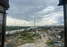 Thumb medium c349d9970d58b084bfe800063074d1de