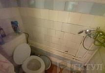 Thumb medium 80b6850e1185276b6037ae6fc9022c81