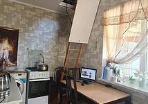 Thumb medium 6942b4c338af649ac2f2bd40b12bb030