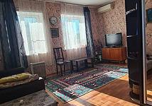 Thumb medium 91051d60022ee2e0bf1fd4e4d1aad26e
