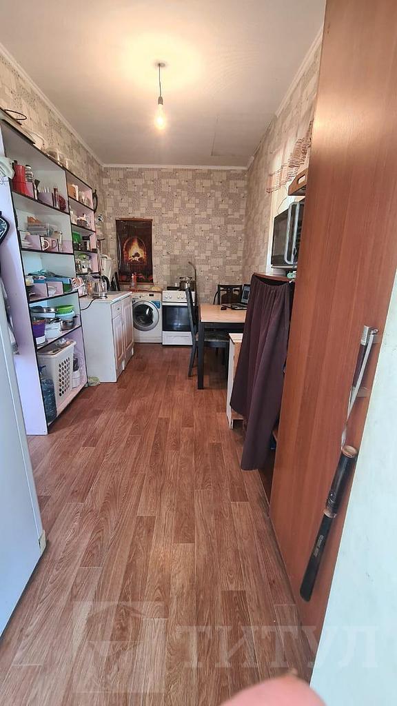 двухкомнатный домрайон  Фото 21