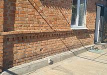 Thumb medium a298c90bed6dc91a53699c0126f187b9
