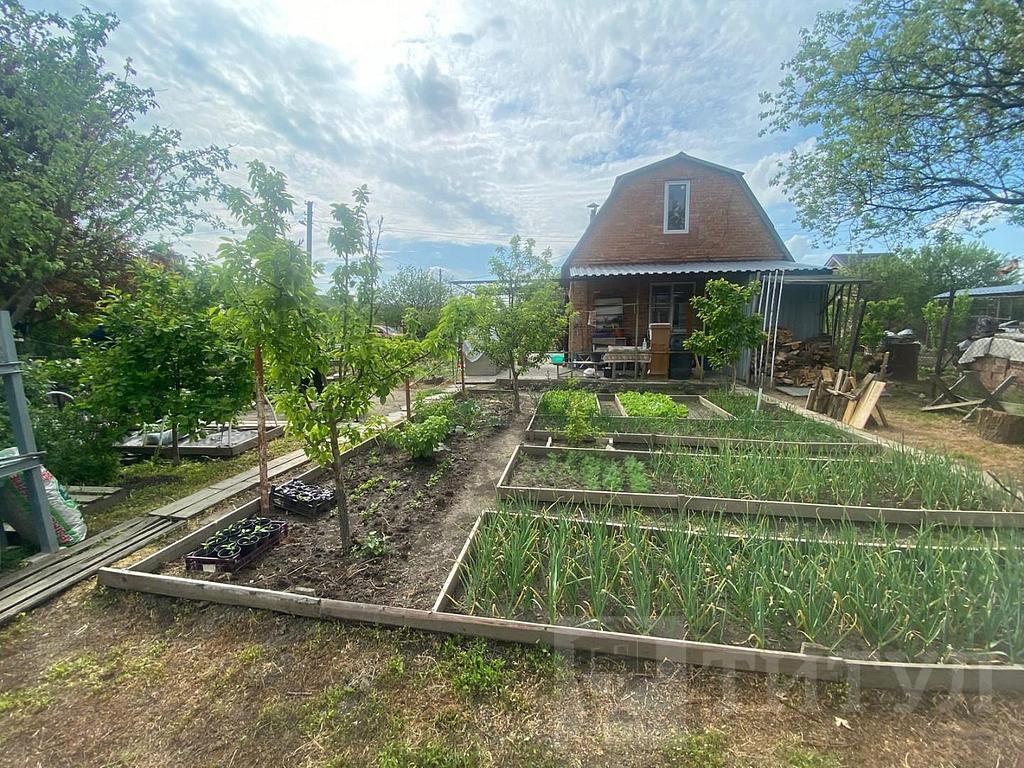 двухкомнатный домрайон  Фото 1