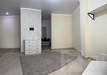 Thumb medium dc04e558770afdeb958a94c9d4b12d84