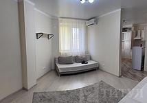 Thumb medium efeeeea2d8bb1682a9b167ab9950abb4