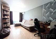 Thumb medium e8681ae08fd3cf1f9e23fcc20b7e56a4