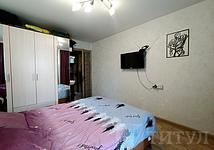 Thumb medium c5484f937ae331e3faba1a7a6418b481