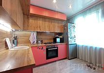 Thumb medium 31087739924b871a29531dc325c60236