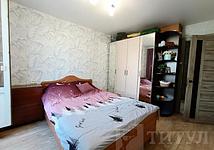 Thumb medium 1d3c9cc2547195944f08c17841a2bb60