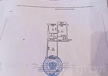 Thumb medium 046df13d49124aa66d2ff38ef5175fdb