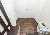 Thumb medium 5523f9526744bde8a037138c9c9c0740